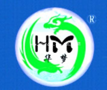 |ݸï(lin)WƼ޹˾