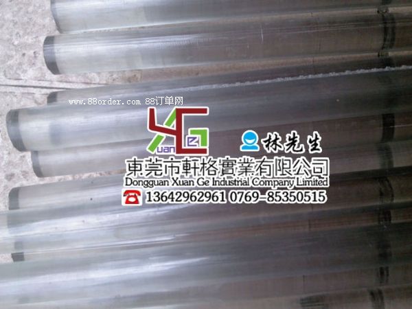 PCa(chn) PCN PCɫ PCl(f)