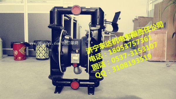 ȫ(gu)?gu)?qing)I(y)BQG-15(dng)Ĥ