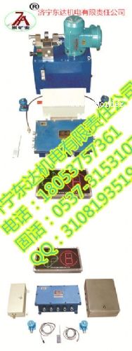 |_(d)(zhun)I(y)аl(f)ZKC127͵V˾صb