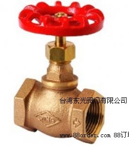 _|-~ֹyFIG.303