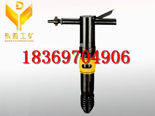 G20L(fng)G10