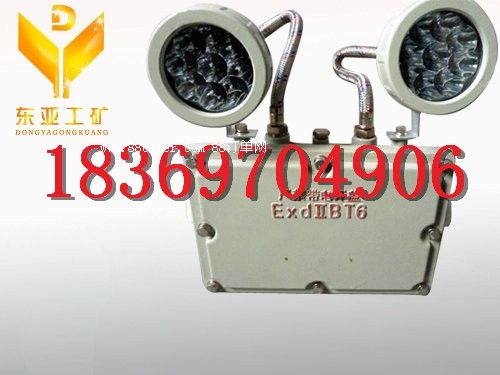 BAJ52(yng)