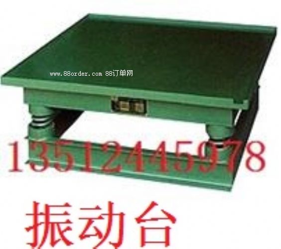 (dng)_(ti)