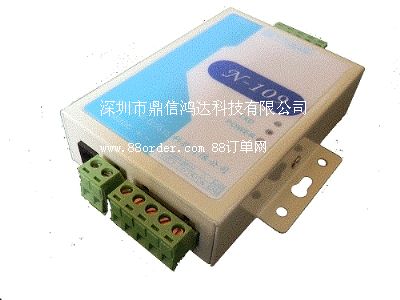 RS485^485L(zhng)
