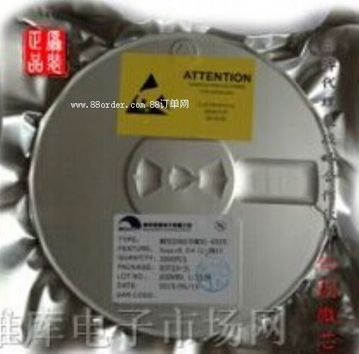 (yng)QX5241LED(q)(dng)оƬMOS