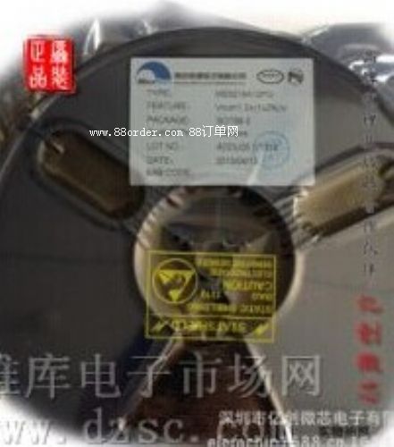 (yng)QX9920LED(q)(dng)SOT23-6QXȪо