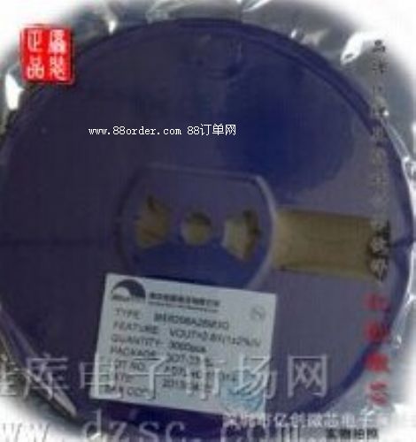 APT5108E23E-12ԭbƷ|(zh)C