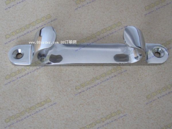 F(xin)؛304/316|(zh)ĲP䓌|