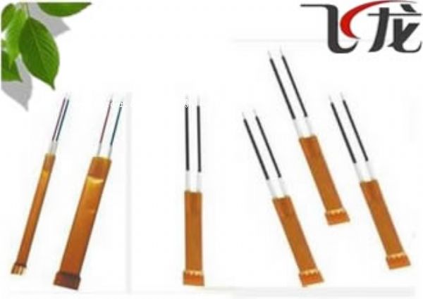 ӟоptcl(f)о늟w|ݸ