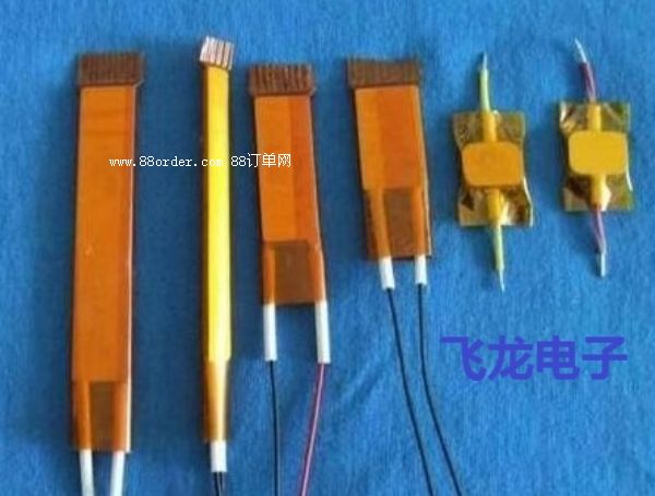 늰l(f)PTCl(f)о늉͜ضȿOӋ
