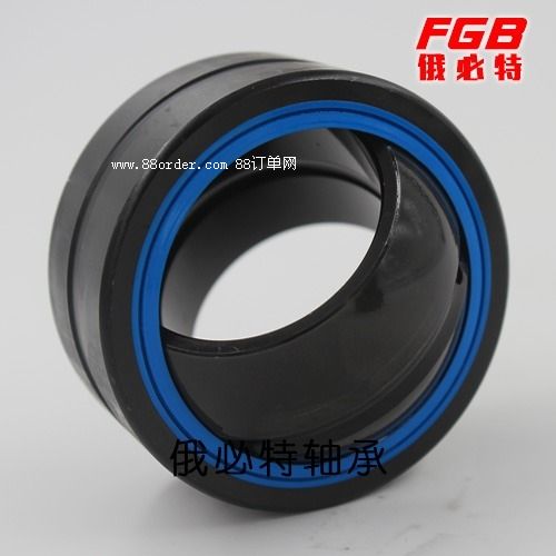 ھCP(ji)SGE35ES-2RSGE35DO-2RS