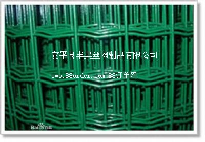 l(xing)(zhn)rI(y)ؽOFzW(wng)