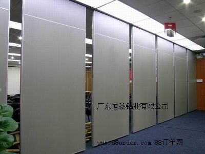 (yng)OX3003ĻX(bo)r(ji)