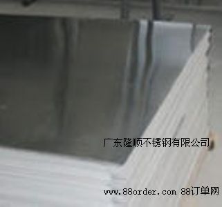 ԭbM303P䓳Sҡ321PRr
