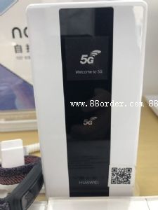 ȫW(wng)ͨSWIFIƄWIFI5G忨ƄWIFI