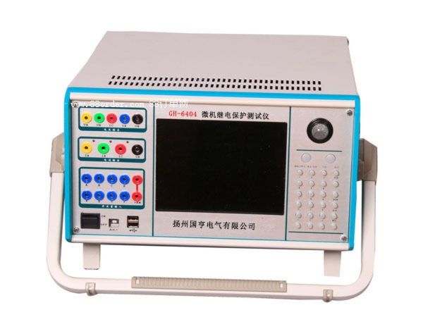 GH-6404΢C(j)^늱o(h)yԇx