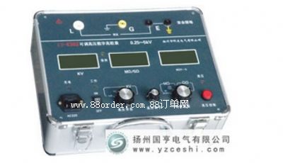 GH-6302߉(sh)ֽ^yԇx