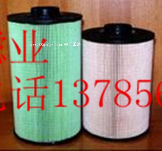 4183853ھC(j)Vо