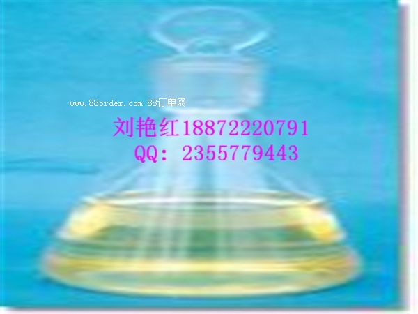 ׻ľ  2015S״}rƷ|(zh)C
