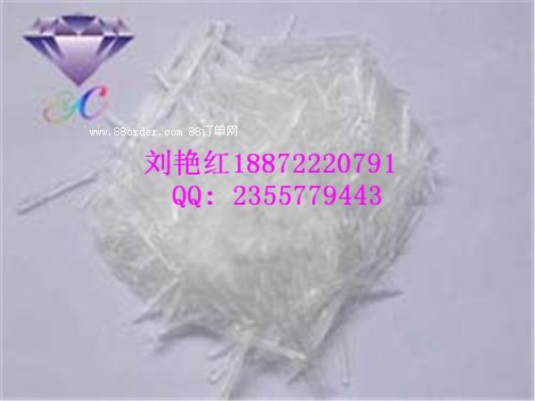 ¹   2015S״}(cng)r(ji)Ʒ|(zh)C