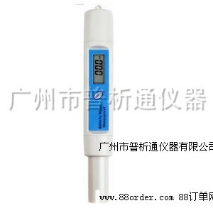 SA287Pʽ(sh)@}Ӌ