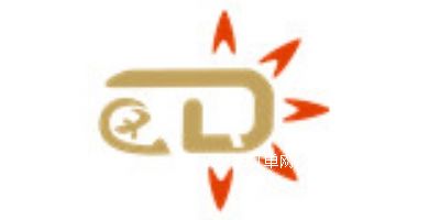 V_(d)(sh)I(y)޹˾