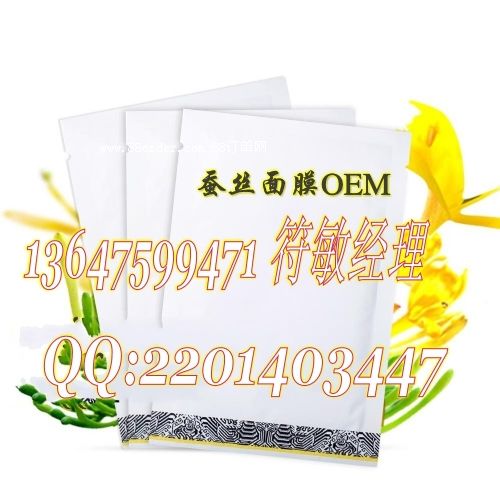 VһվʽQzOEMӹN