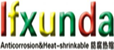 ȷӍ_sg(sh)޹˾