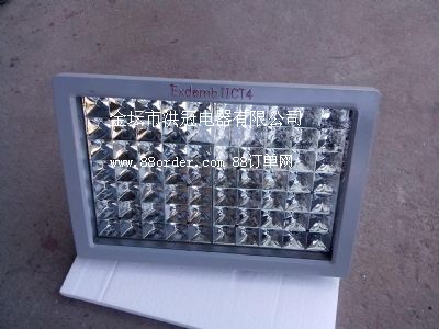 LED·l(f)80wLED·