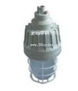 BAD61150w