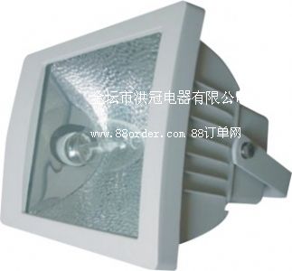 CYGF190ˮm