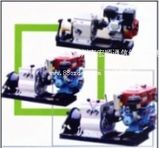 (yng)Դаl(f)a(chn)Ϻ500-8TC(j)gĥC(j)