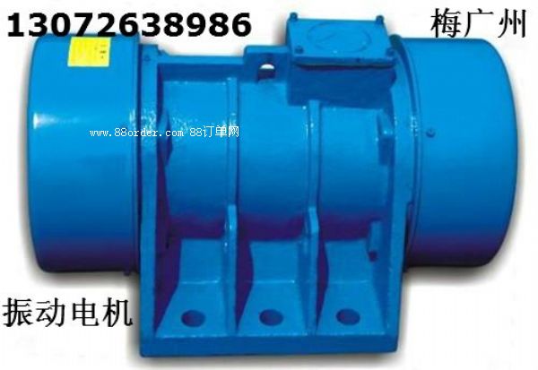 YZG16-1.1/6(dng)늙C(j) 1.1KW(dng)늙C(j)