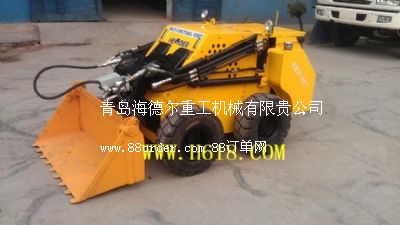 СbػbdC(j)