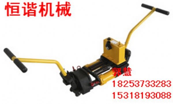 YTF-400Һ܉p{(dio)a(chn)