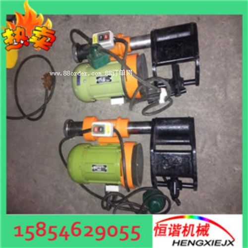 &nbspDM-1.1늄(dng)ĥC(j)ИI(y)I(lng)