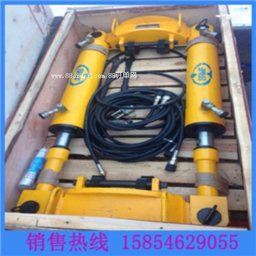 YLS-900Һ܉C(j)a(chn)NI(lng)