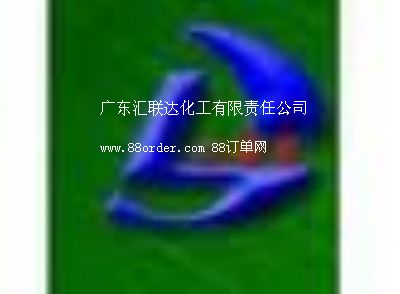 V|R(lin)_؟(z)ι˾