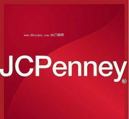 㽭JCPenney(yn)Sɽ(yn)S