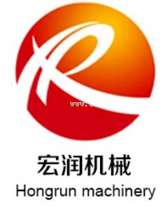 ꝙCе޹˾