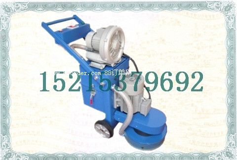 GE380Bh(hun)ƺĥC ַʽh(hun)ƺĥC h(hun)ƺ