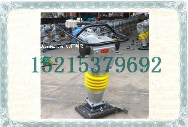HCD90늄(dng)_ HCD100늄(dng)_  ?zng)_