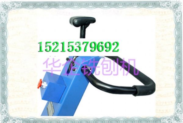 ·ٙC(j)S(chng)  늄(dng)ٙC(j)r(ji)  HQ250G·ٙC(j)