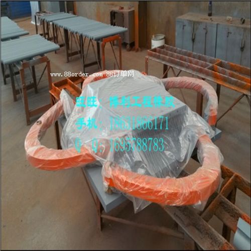 ӿq֧NI(lng) F(xin)؛(yng)