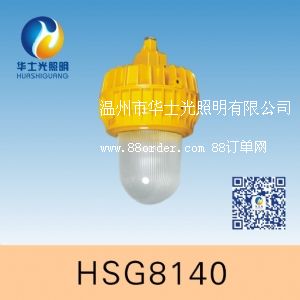 BFC8140(ni)(chng)