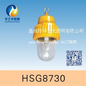BPC8730ƽ_(ti)