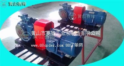pٙC(j)X݆䝙(rn)ͱHSNH280-43