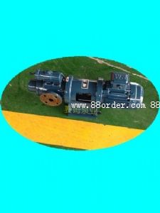 HSNF280-43ݗU늉{(dio)(ji)ϵy(tng)ͱ