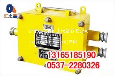 (yng) KZC18Vñ̖D(zhun)Q